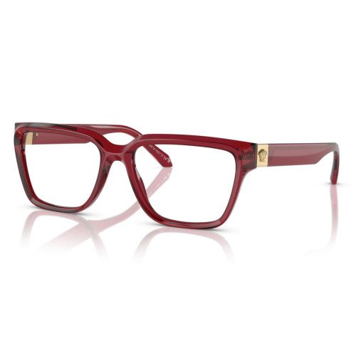 VERSACE VE3357 388